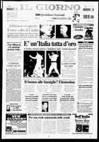 giornale/CFI0354070/2000/n. 221 del 19 settembre